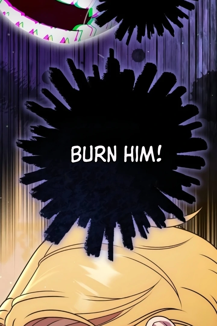 Put away your sword in the bedroom [+19] [Luna Toons] - Chapter 31 - S1 manhwa