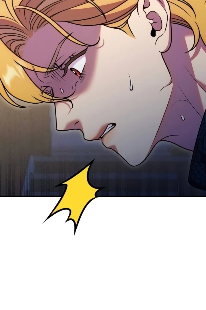 Put away your sword in the bedroom [+19] [Luna Toons] - Chapter 31 - S1 manhwa