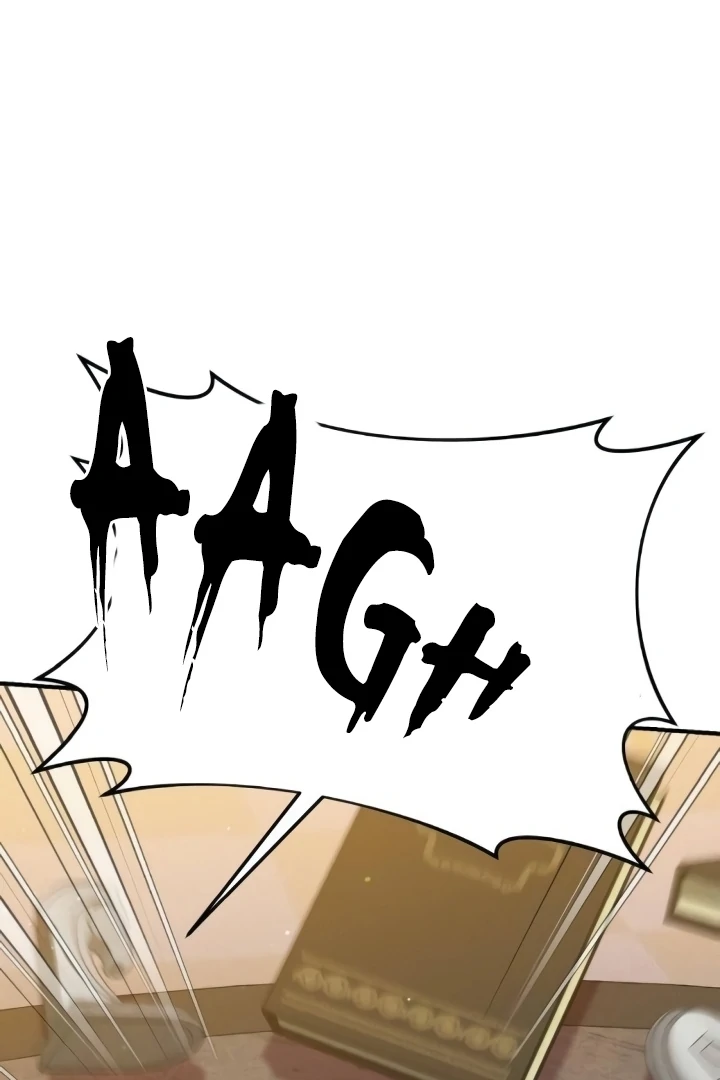 Put away your sword in the bedroom [+19] [Luna Toons] - Chapter 31 - S1 manhwa