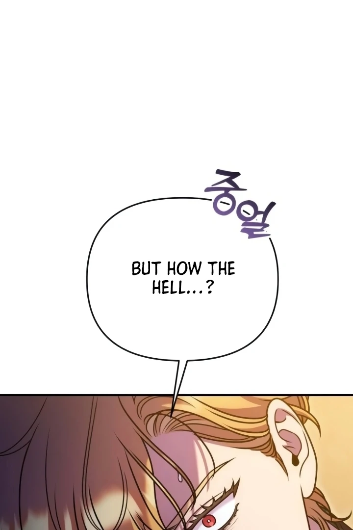 Put away your sword in the bedroom [+19] [Luna Toons] - Chapter 31 - S1 manhwa