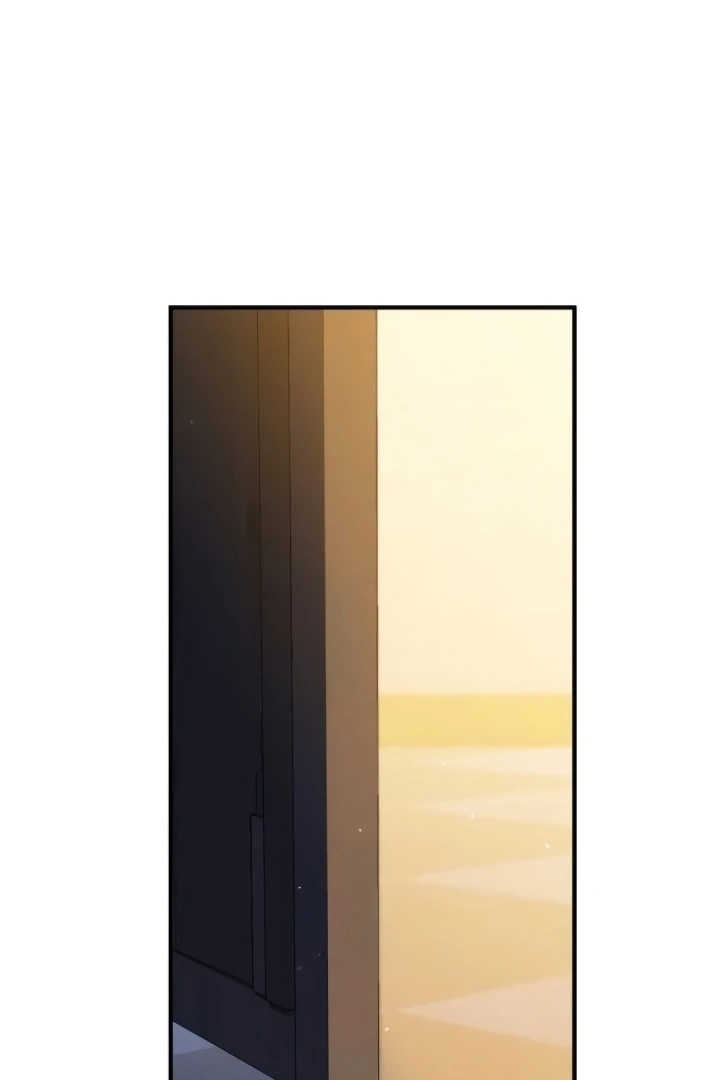 Put away your sword in the bedroom [+19] [Luna Toons] - Chapter 31 - S1 manhwa