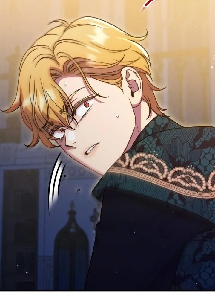 Put away your sword in the bedroom [+19] [Luna Toons] - Chapter 31 - S1 manhwa