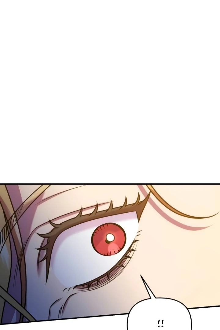 Put away your sword in the bedroom [+19] [Luna Toons] - Chapter 31 - S1 manhwa