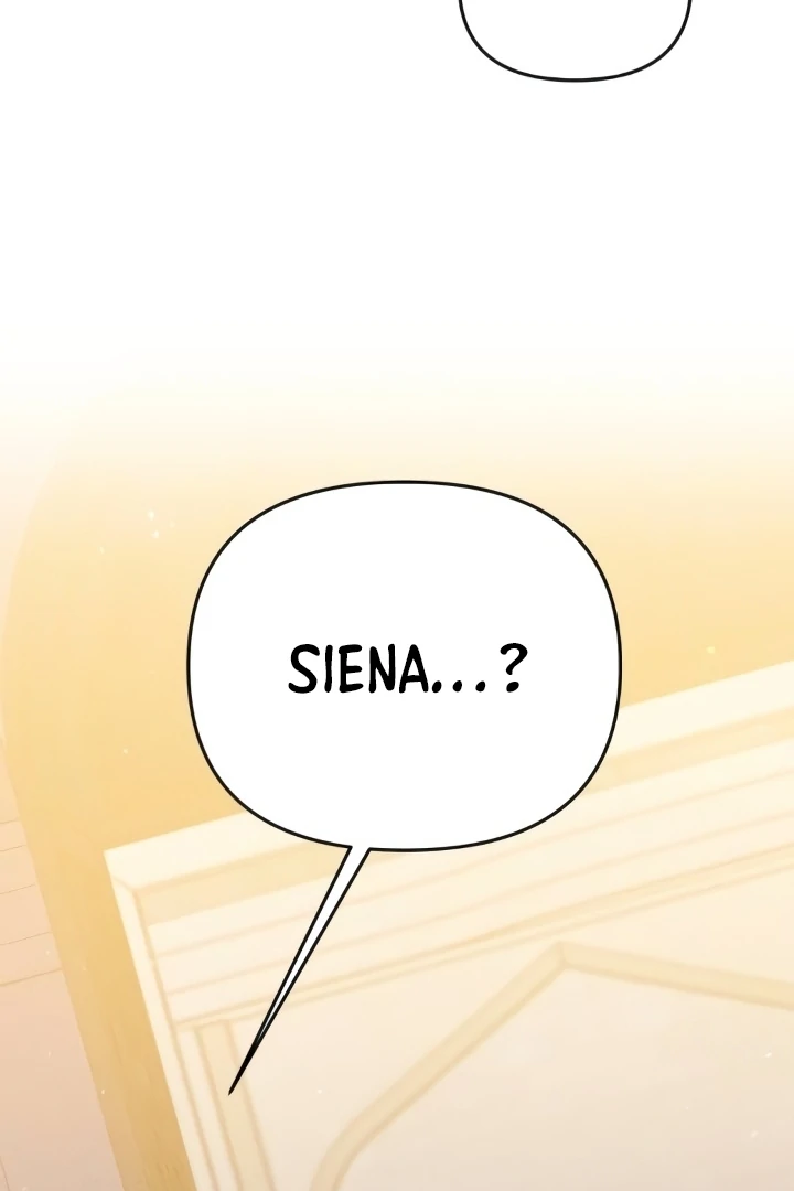 Put away your sword in the bedroom [+19] [Luna Toons] - Chapter 31 - S1 manhwa