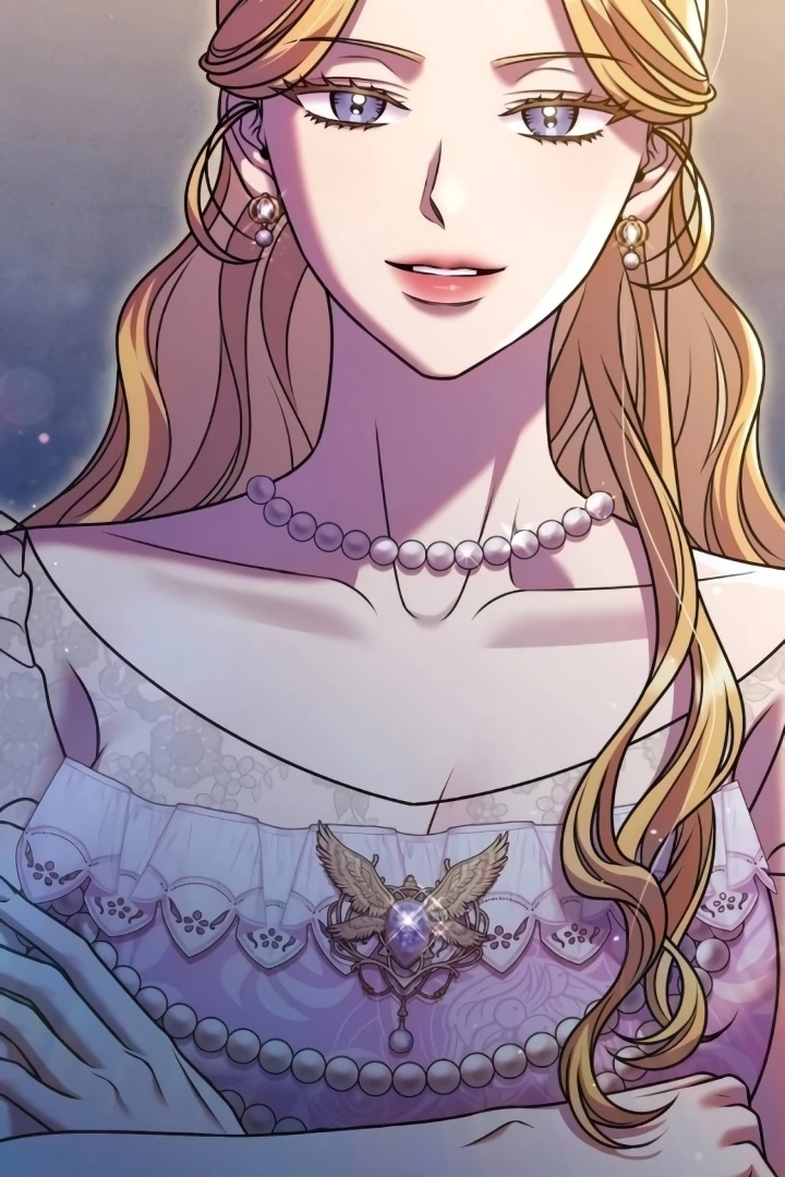 Put away your sword in the bedroom [+19] [Luna Toons] - Chapter 31 - S1 manhwa