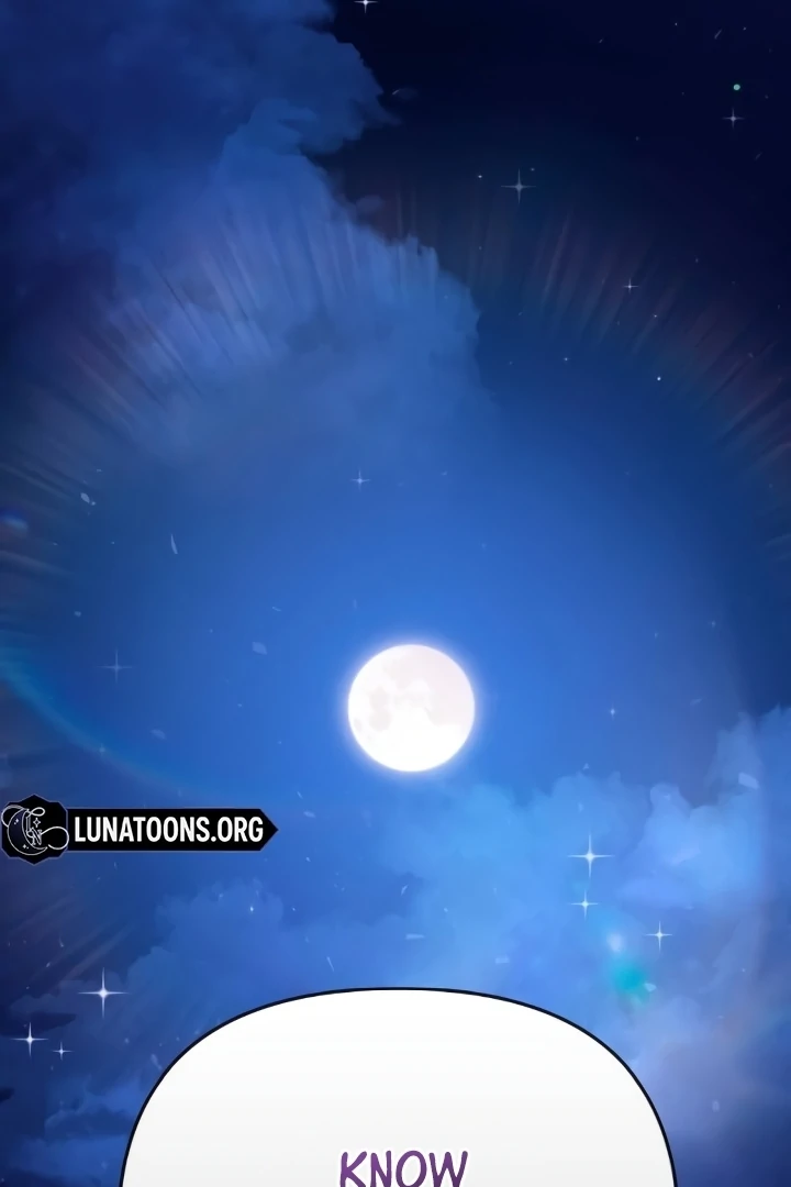 Put away your sword in the bedroom [+19] [Luna Toons] - Chapter 31 - S1 manhwa