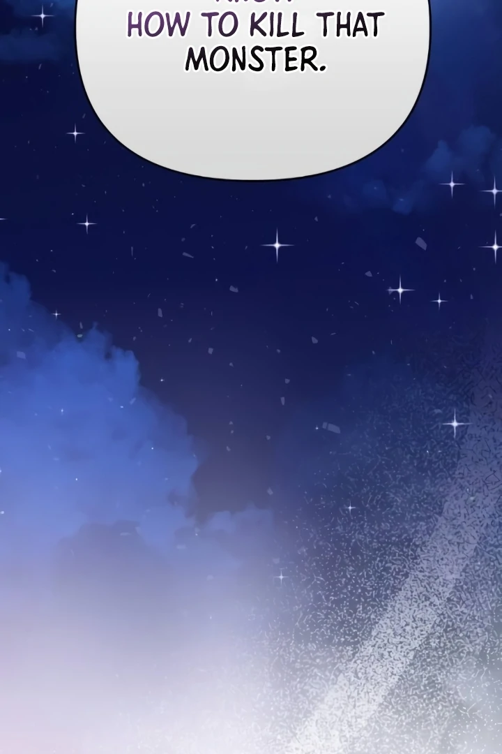 Put away your sword in the bedroom [+19] [Luna Toons] - Chapter 31 - S1 manhwa
