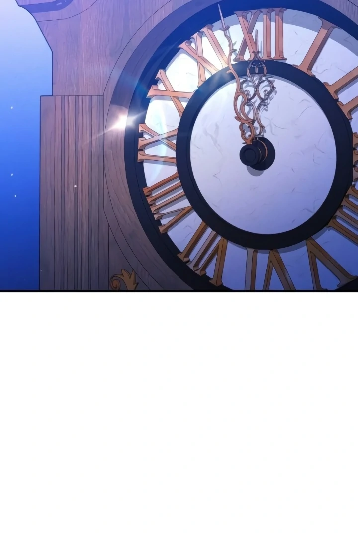 Put away your sword in the bedroom [+19] [Luna Toons] - Chapter 31 - S1 manhwa
