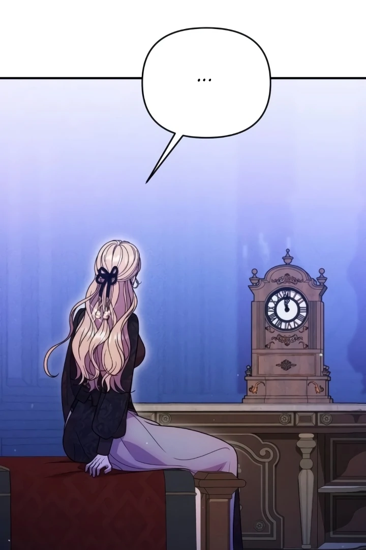 Put away your sword in the bedroom [+19] [Luna Toons] - Chapter 31 - S1 manhwa