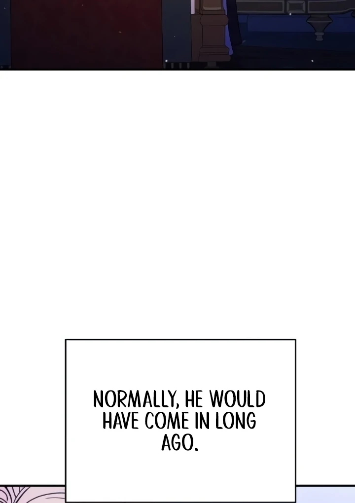 Put away your sword in the bedroom [+19] [Luna Toons] - Chapter 31 - S1 manhwa