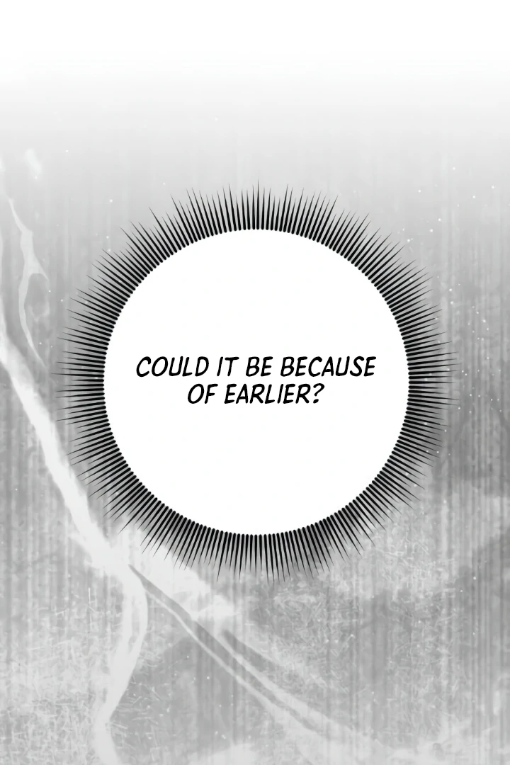 Put away your sword in the bedroom [+19] [Luna Toons] - Chapter 31 - S1 manhwa