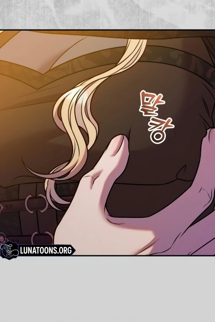 Put away your sword in the bedroom [+19] [Luna Toons] - Chapter 31 - S1 manhwa