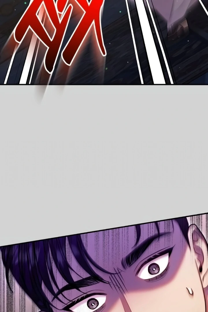 Put away your sword in the bedroom [+19] [Luna Toons] - Chapter 31 - S1 manhwa