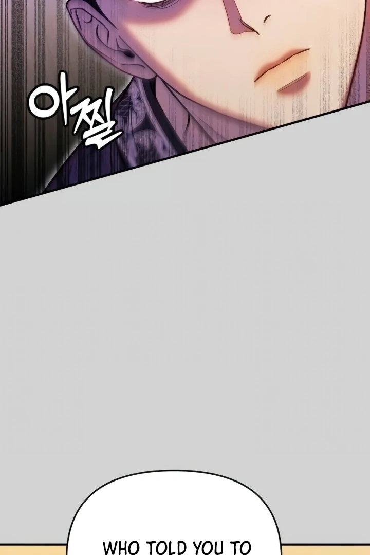Put away your sword in the bedroom [+19] [Luna Toons] - Chapter 31 - S1 manhwa