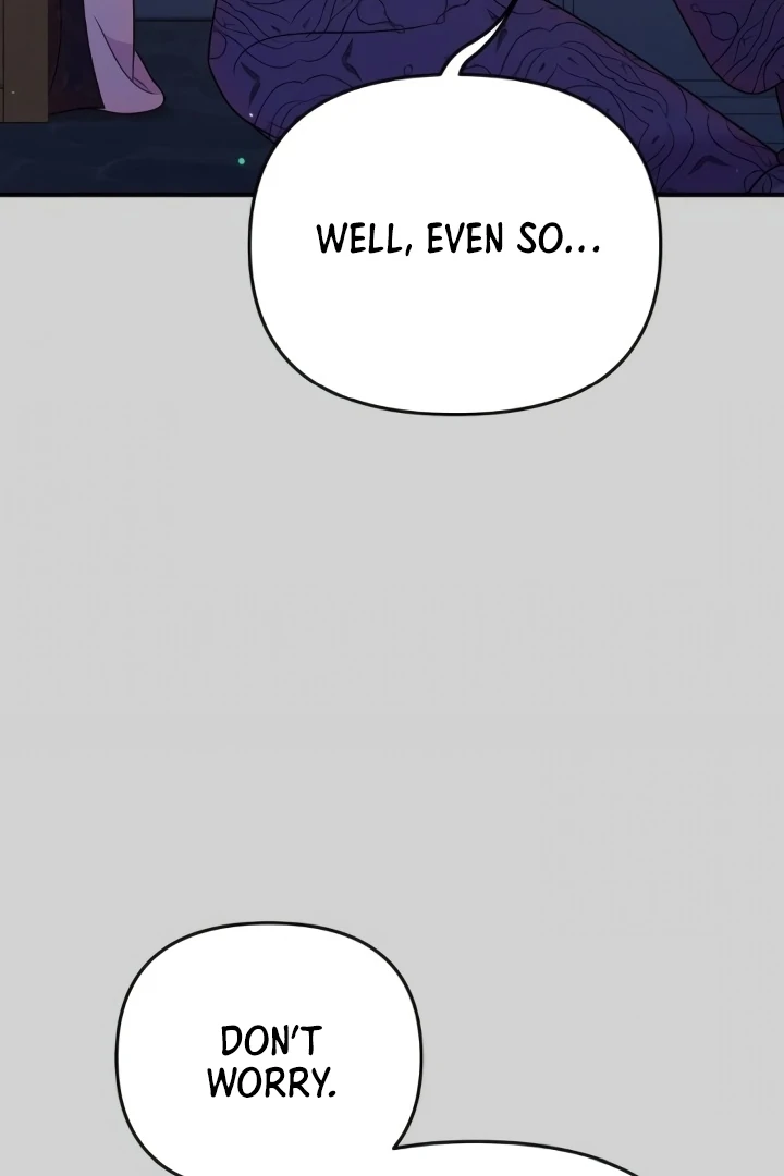 Put away your sword in the bedroom [+19] [Luna Toons] - Chapter 31 - S1 manhwa