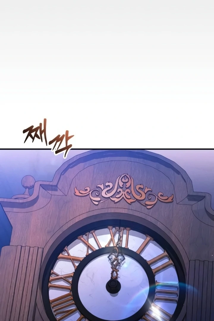 Put away your sword in the bedroom [+19] [Luna Toons] - Chapter 31 - S1 manhwa