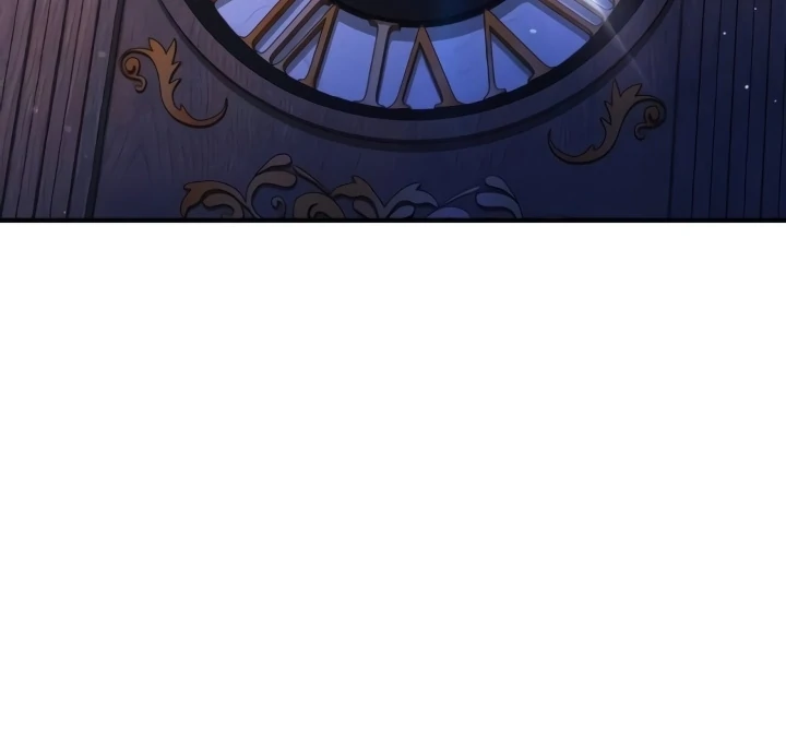 Put away your sword in the bedroom [+19] [Luna Toons] - Chapter 31 - S1 manhwa