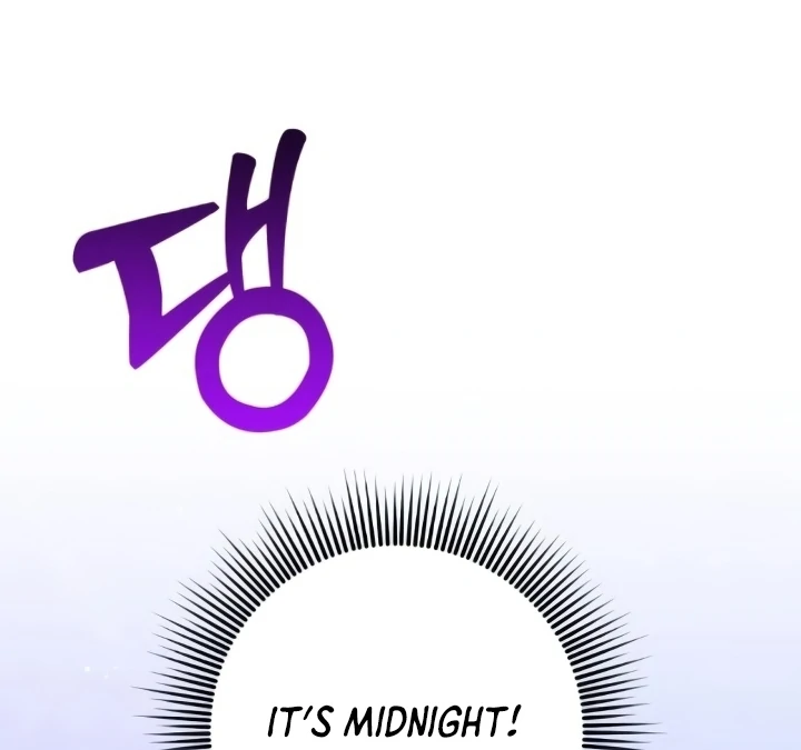 Put away your sword in the bedroom [+19] [Luna Toons] - Chapter 31 - S1 manhwa
