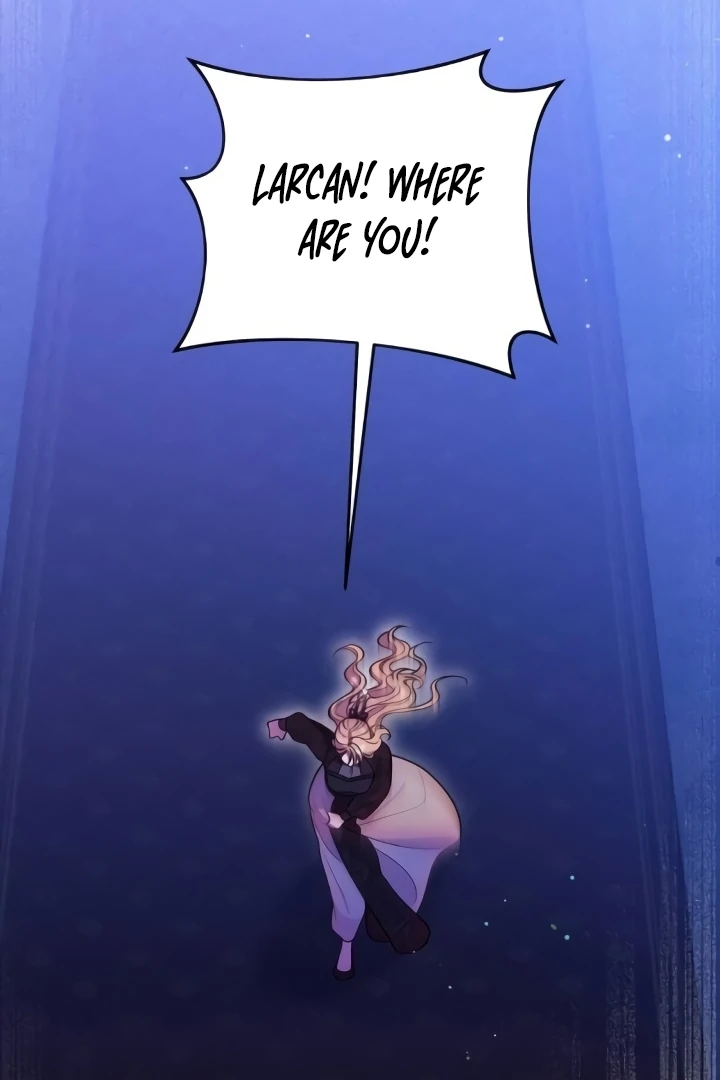 Put away your sword in the bedroom [+19] [Luna Toons] - Chapter 31 - S1 manhwa