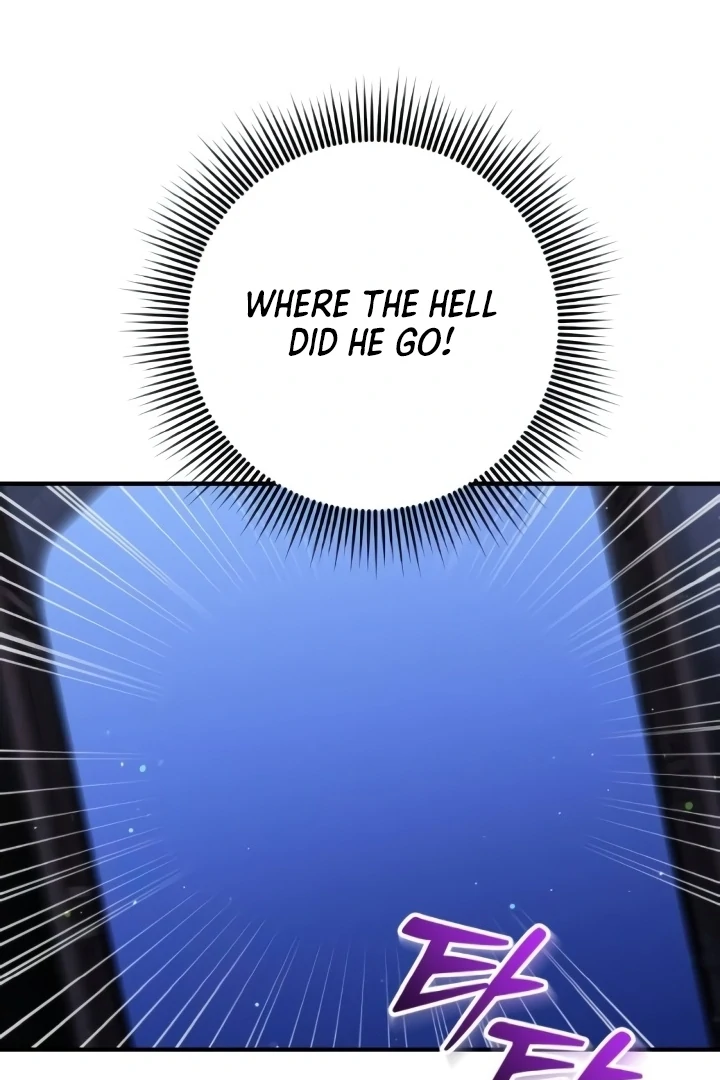 Put away your sword in the bedroom [+19] [Luna Toons] - Chapter 31 - S1 manhwa