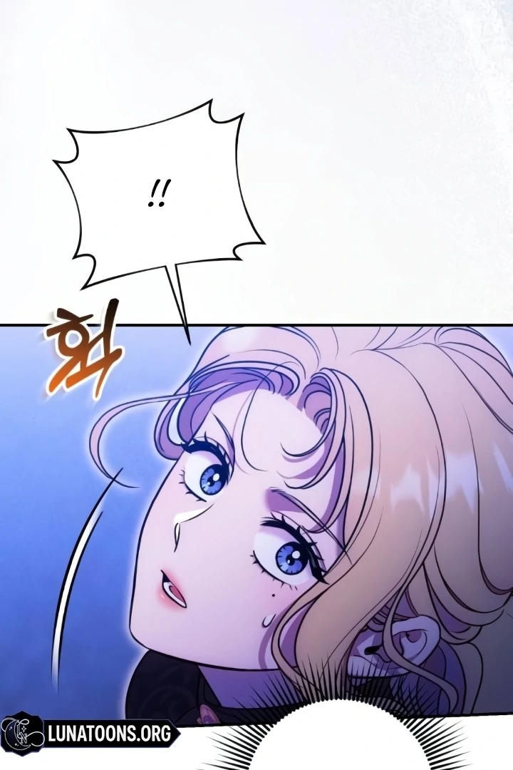 Put away your sword in the bedroom [+19] [Luna Toons] - Chapter 31 - S1 manhwa