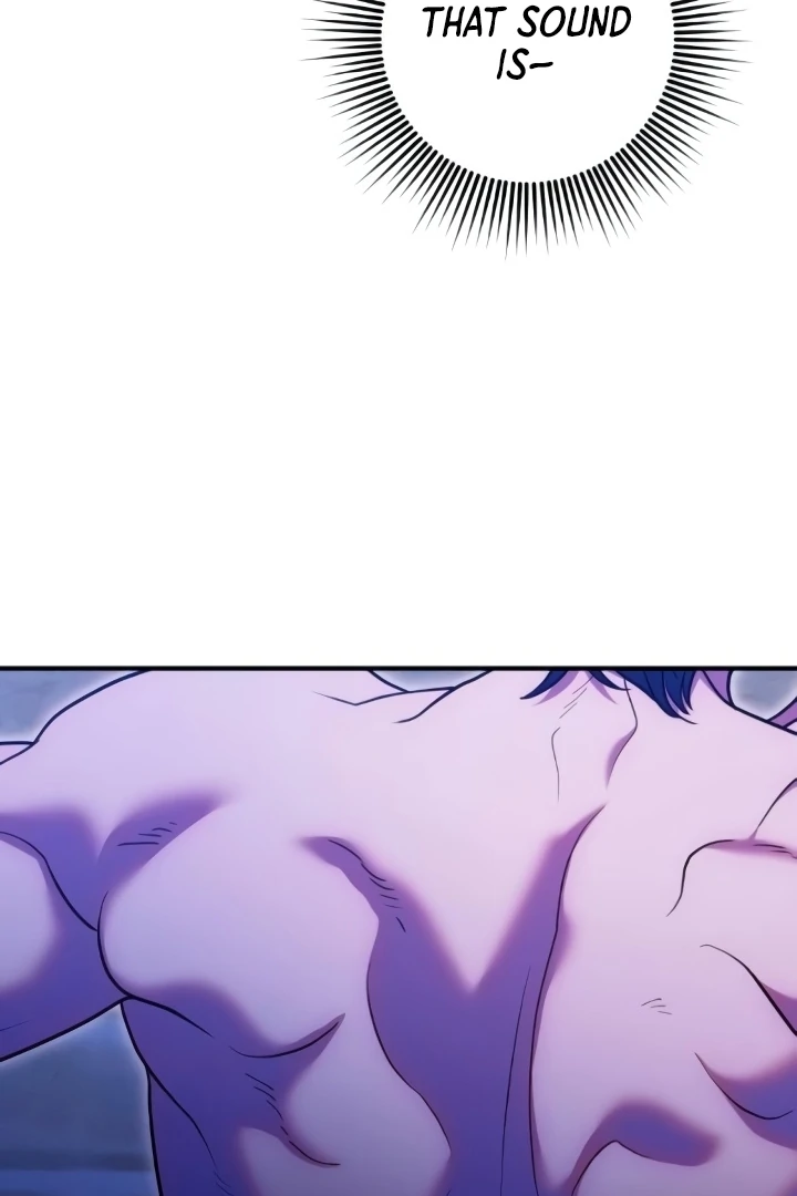 Put away your sword in the bedroom [+19] [Luna Toons] - Chapter 31 - S1 manhwa