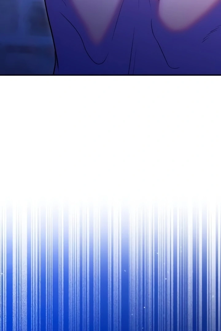 Put away your sword in the bedroom [+19] [Luna Toons] - Chapter 31 - S1 manhwa