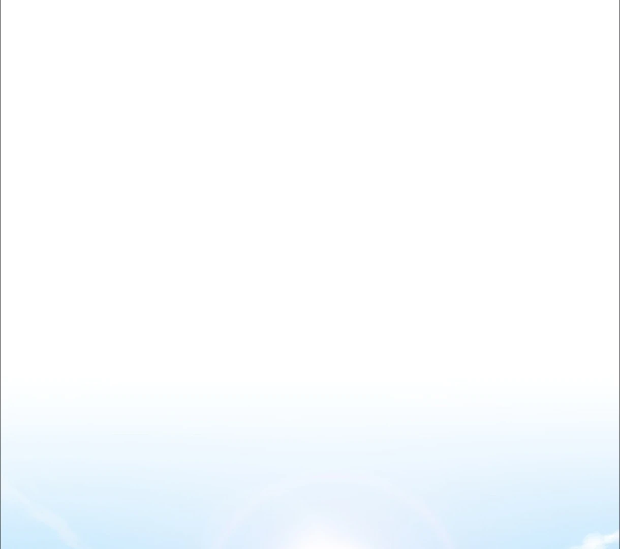 The Blurred Lines Between Us [Official] - Chapter 1 manhwa