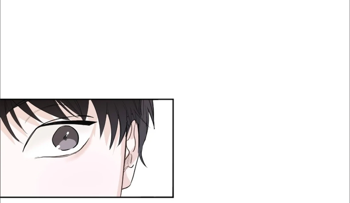 The Blurred Lines Between Us [Official] - Chapter 1 manhwa