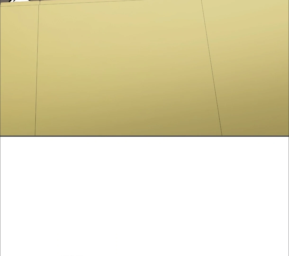 The Blurred Lines Between Us [Official] - Chapter 1 manhwa