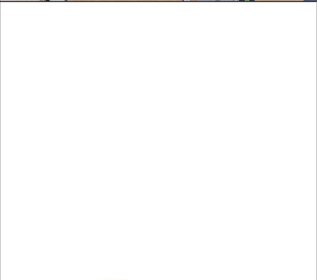 The Blurred Lines Between Us [Official] - Chapter 1 manhwa