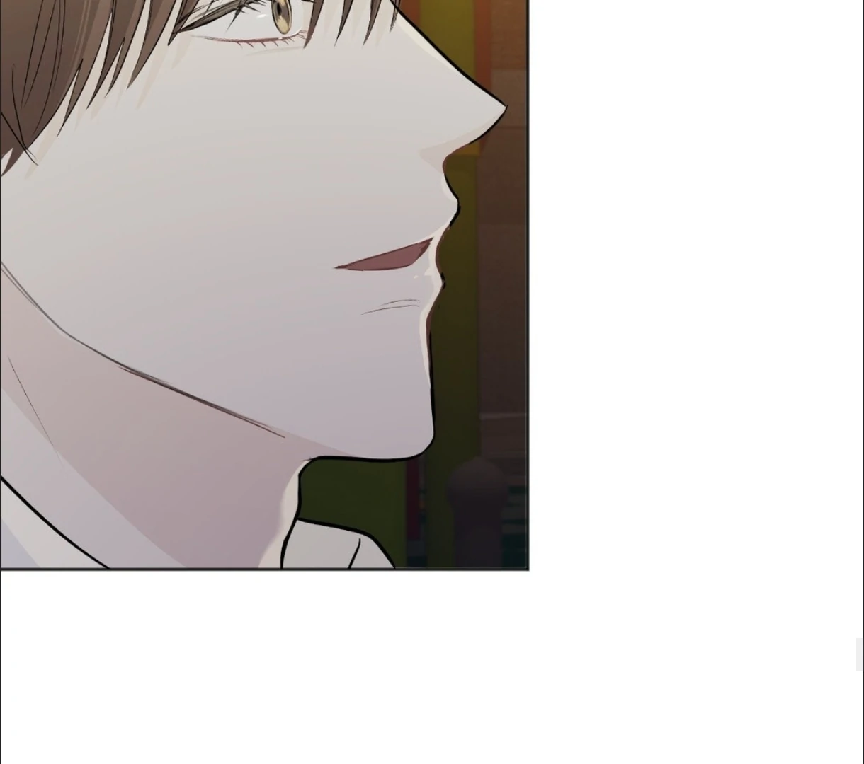 The Blurred Lines Between Us [Official] - Chapter 1 manhwa