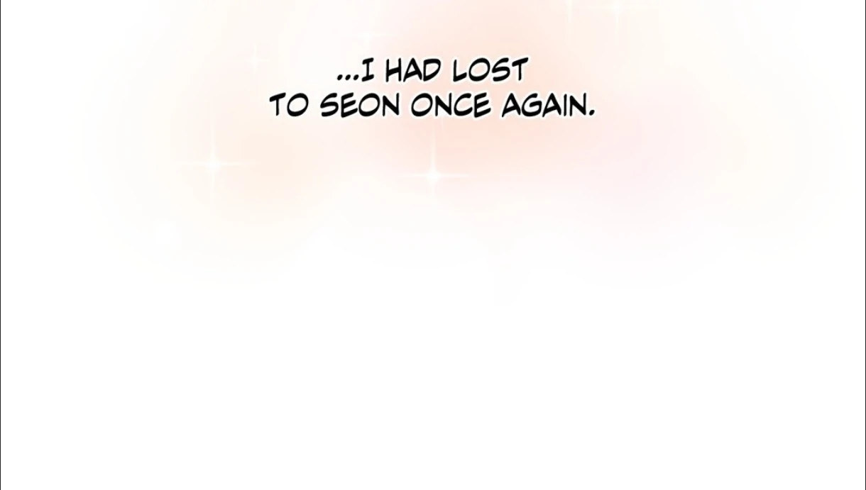 The Blurred Lines Between Us [Official] - Chapter 1 manhwa