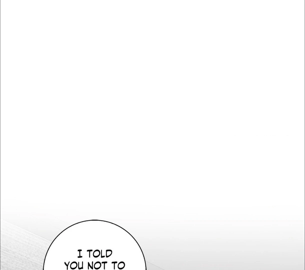 The Blurred Lines Between Us [Official] - Chapter 10 manhwa