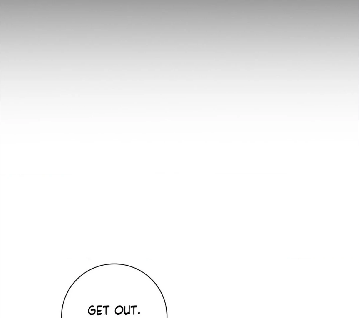 The Blurred Lines Between Us [Official] - Chapter 10 manhwa
