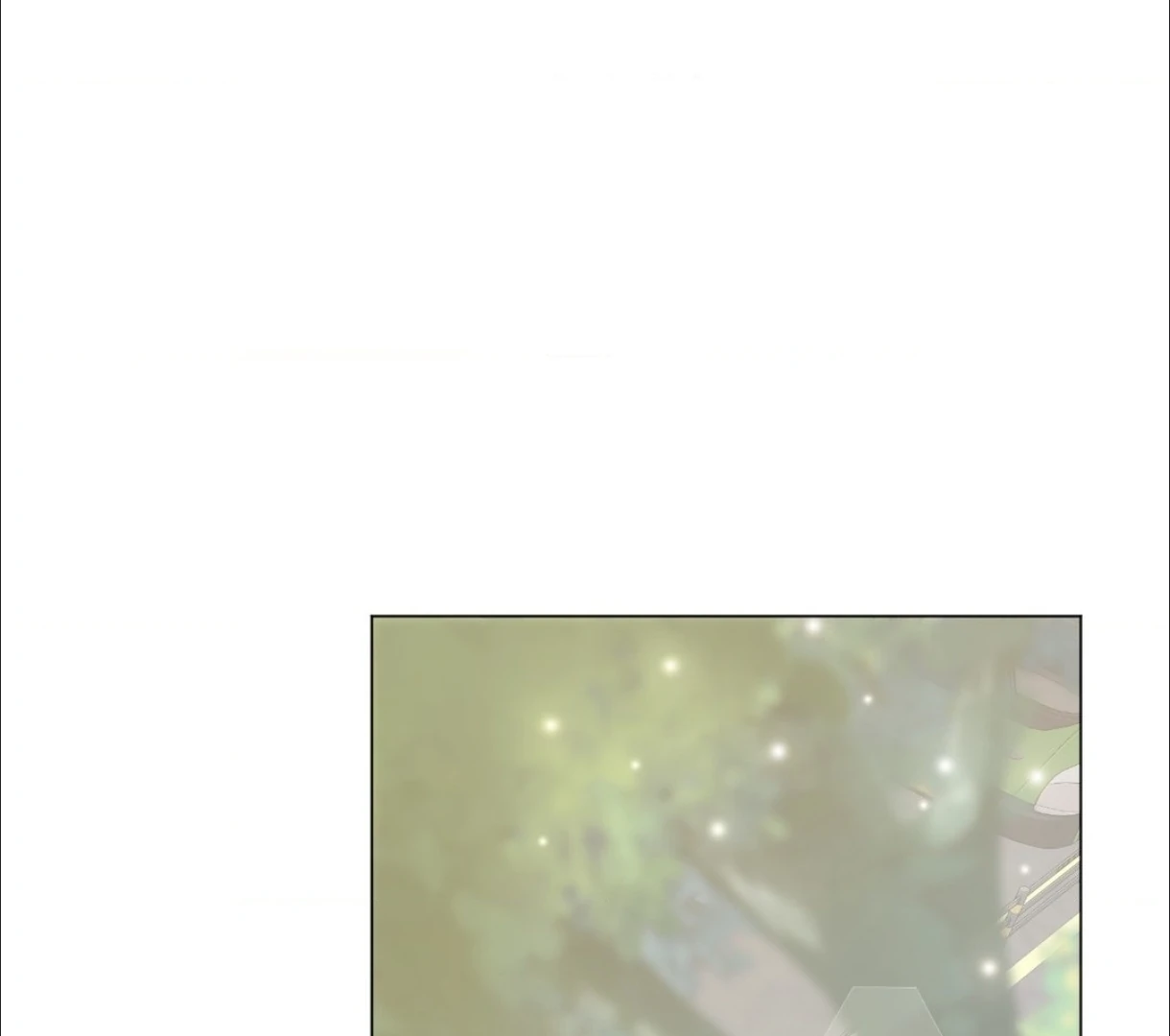 The Blurred Lines Between Us [Official] - Chapter 10 manhwa