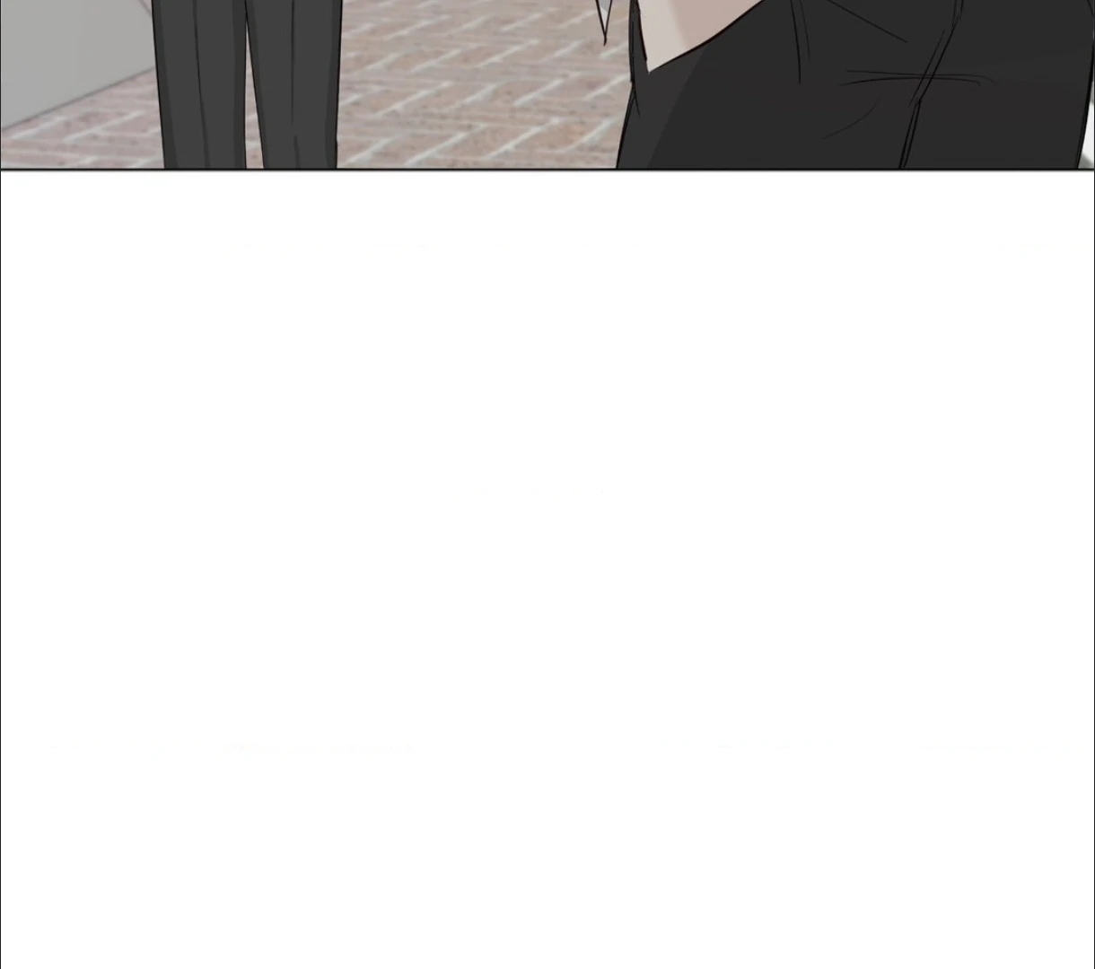 The Blurred Lines Between Us [Official] - Chapter 10 manhwa