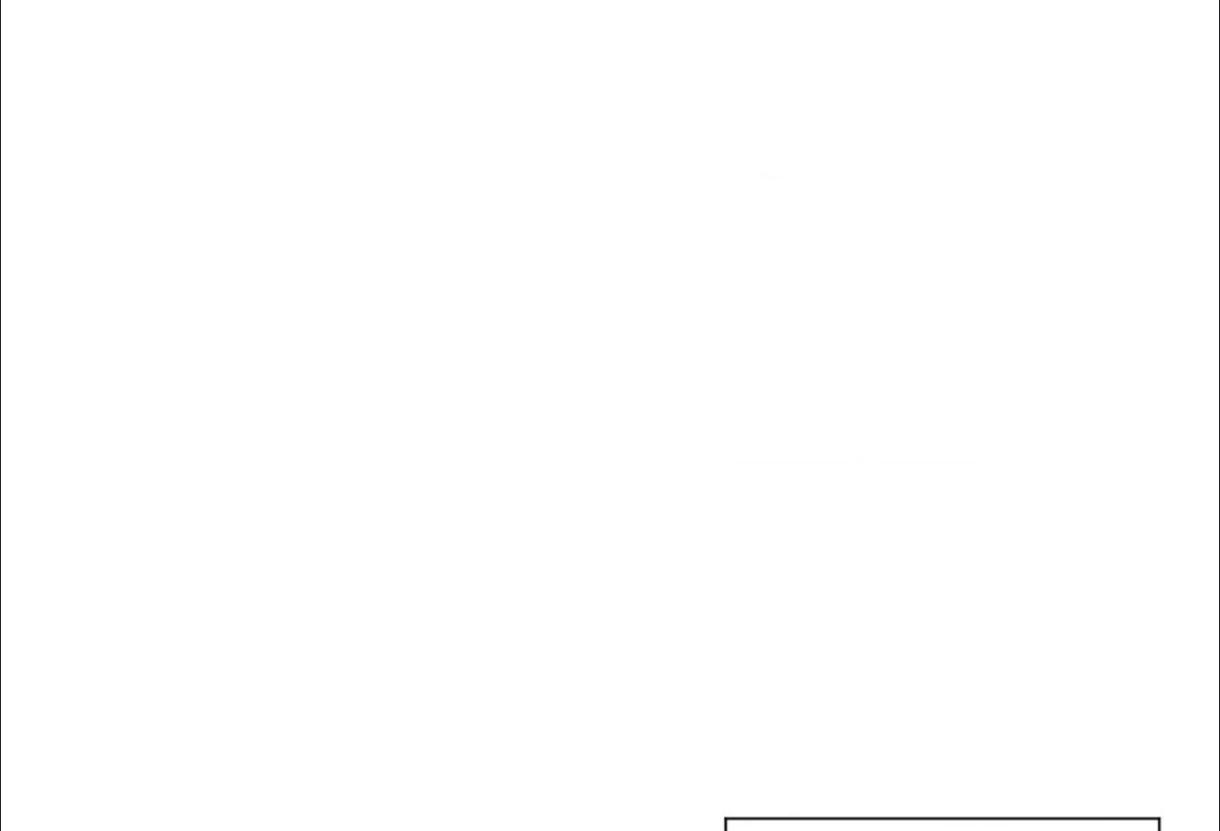 The Blurred Lines Between Us [Official] - Chapter 10 manhwa