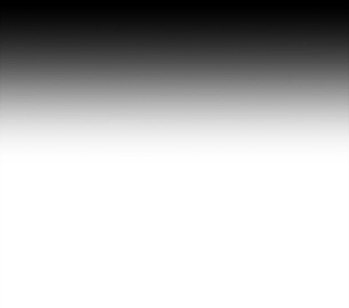 The Blurred Lines Between Us [Official] - Chapter 11 manhwa