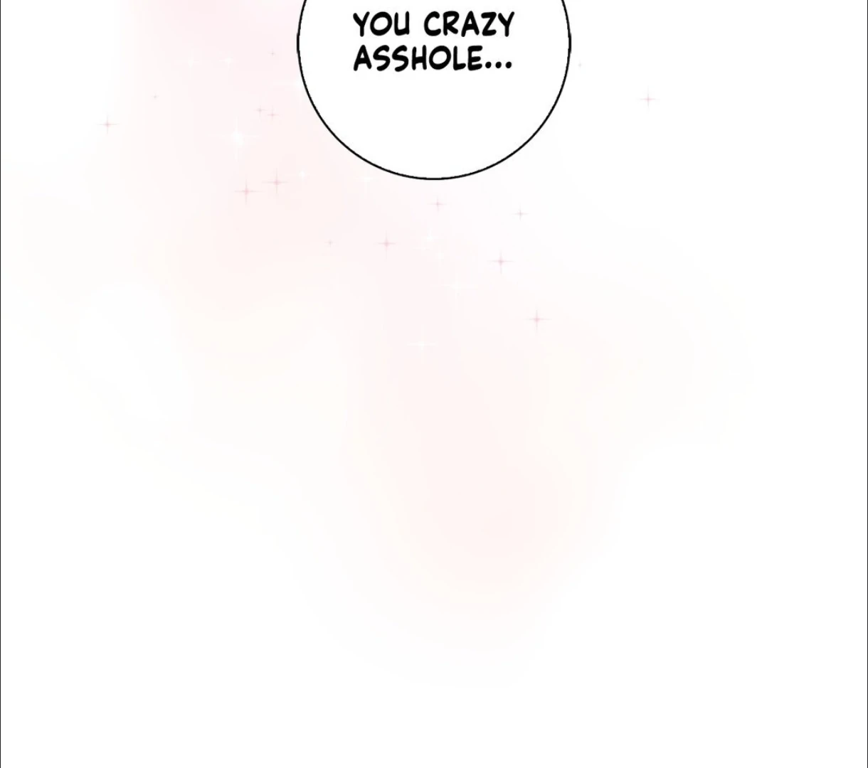 The Blurred Lines Between Us [Official] - Chapter 11 manhwa
