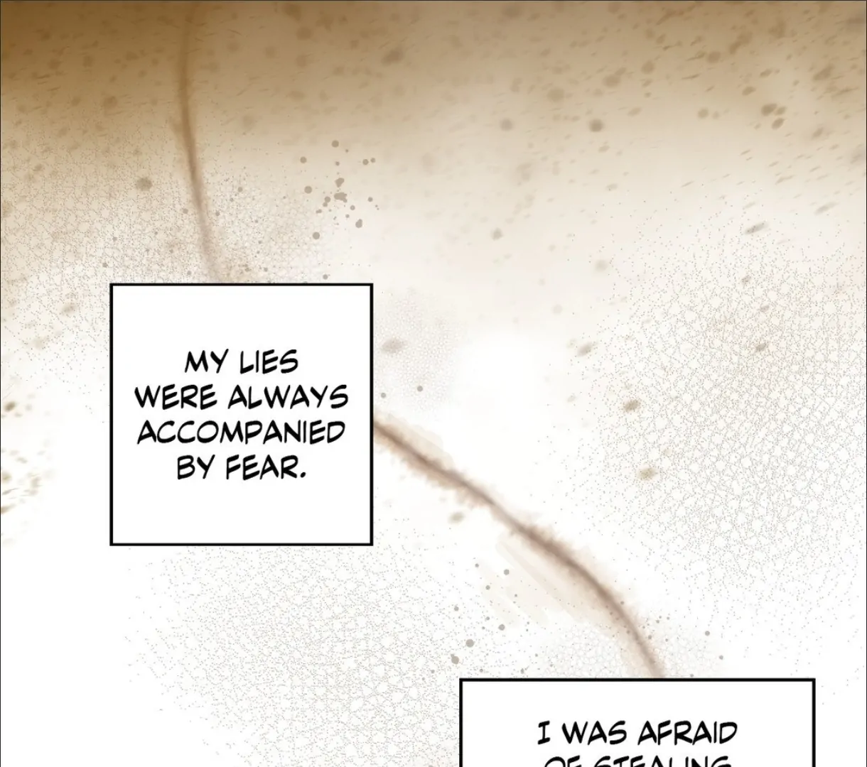 The Blurred Lines Between Us [Official] - Chapter 12 manhwa