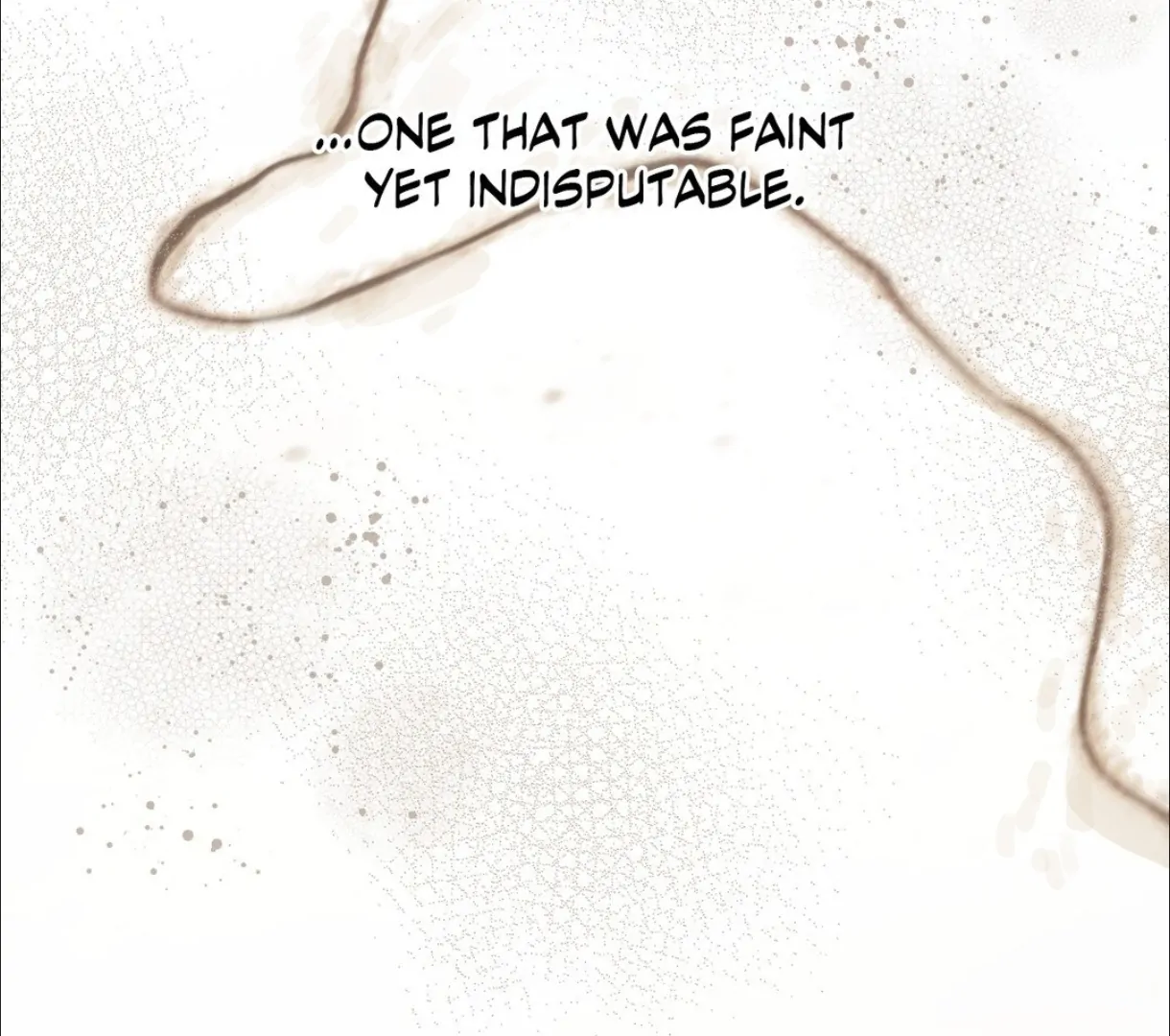 The Blurred Lines Between Us [Official] - Chapter 12 manhwa