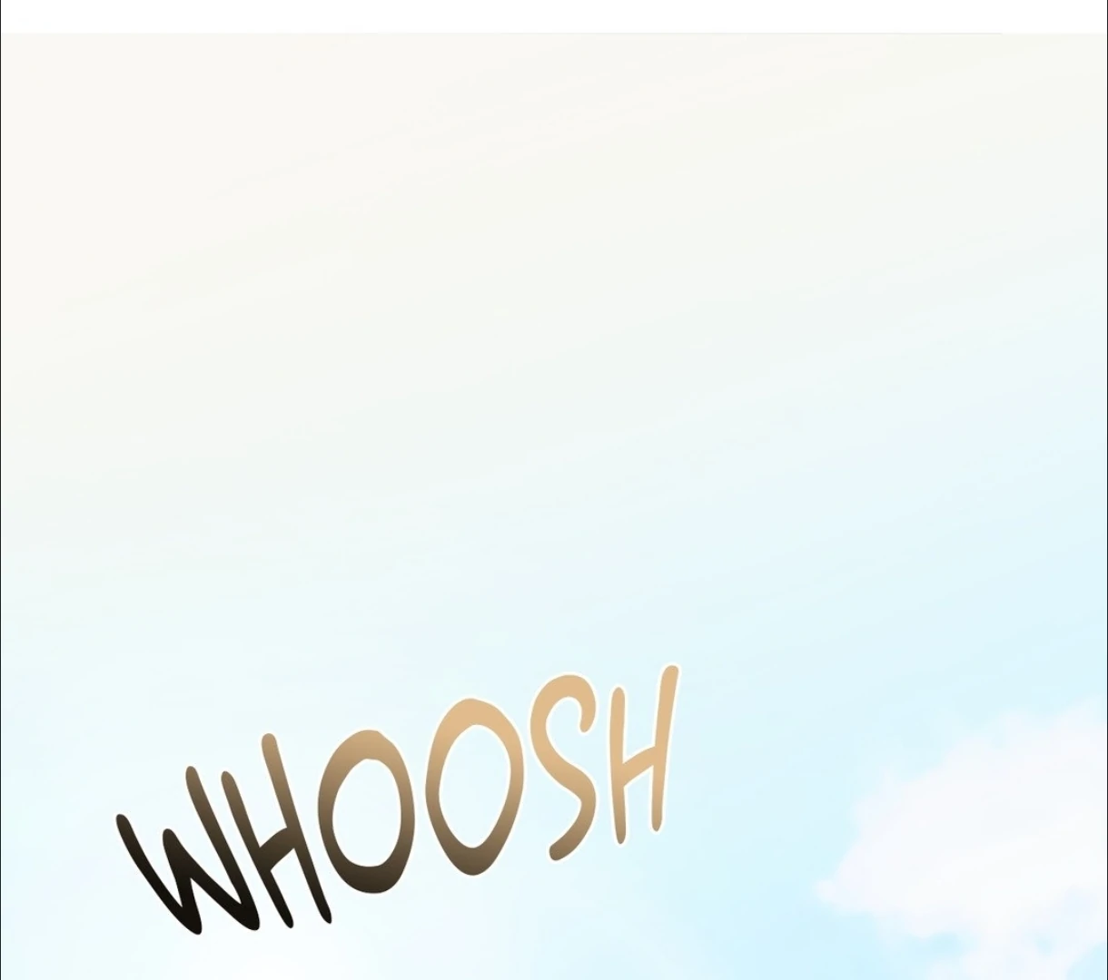 The Blurred Lines Between Us [Official] - Chapter 12 manhwa
