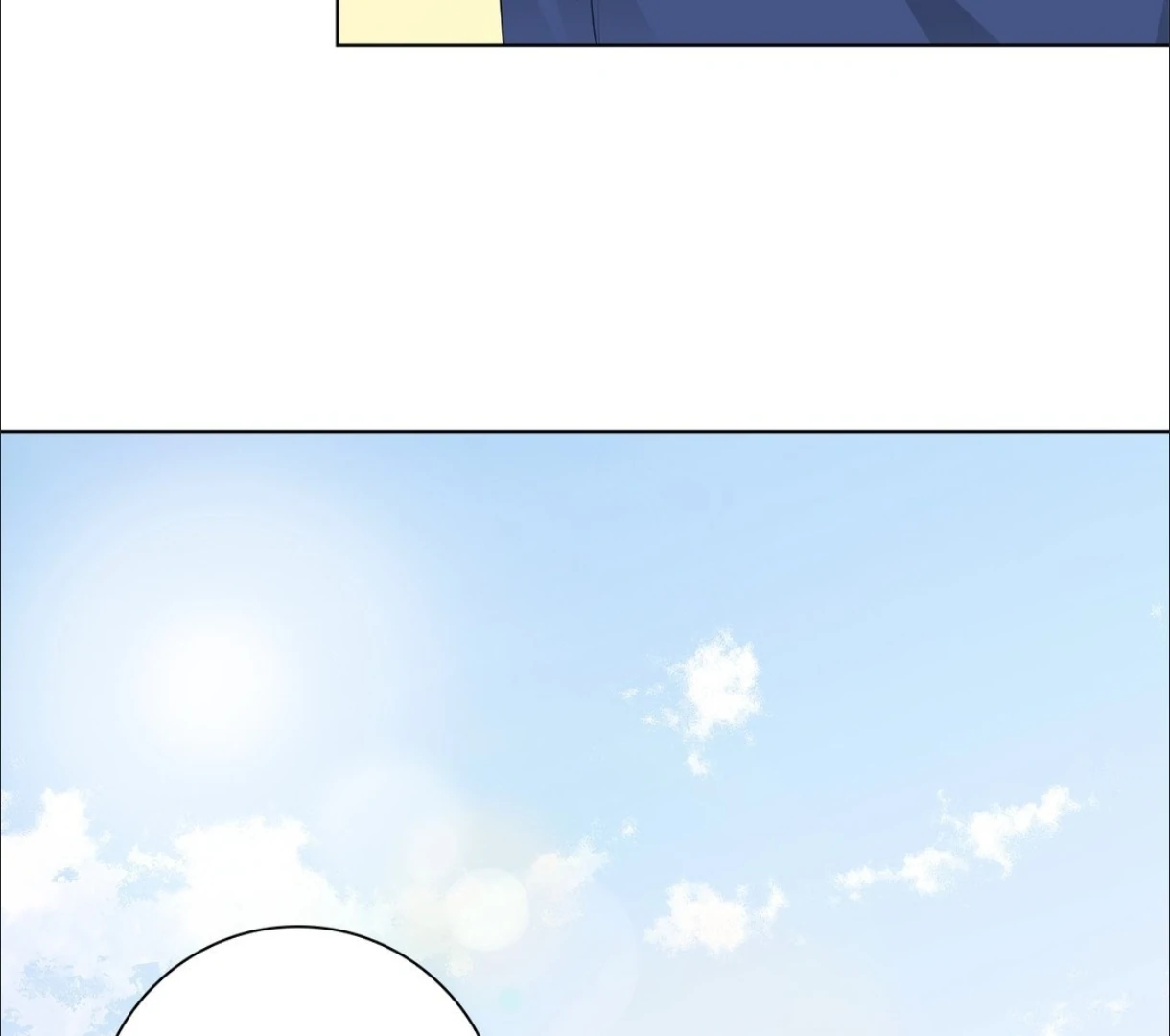 The Blurred Lines Between Us [Official] - Chapter 12 manhwa