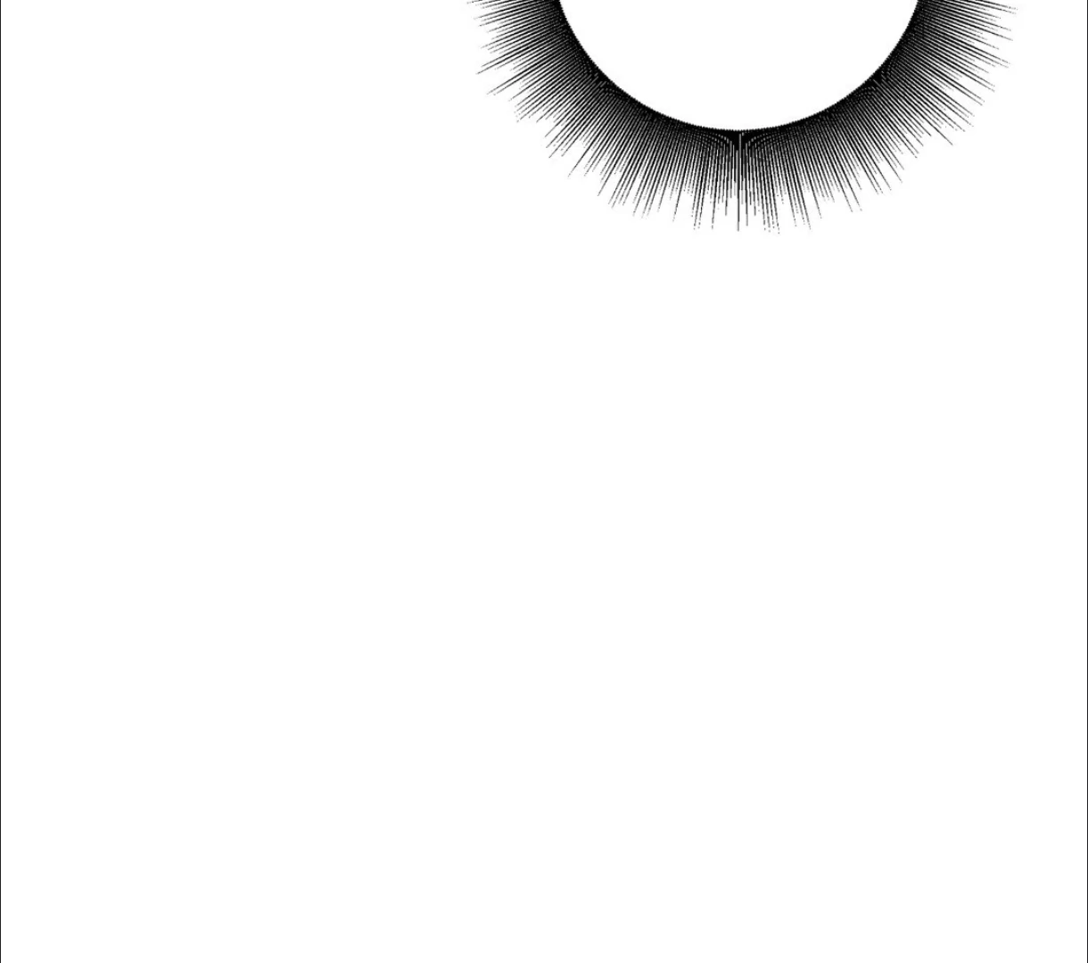 The Blurred Lines Between Us [Official] - Chapter 12 manhwa
