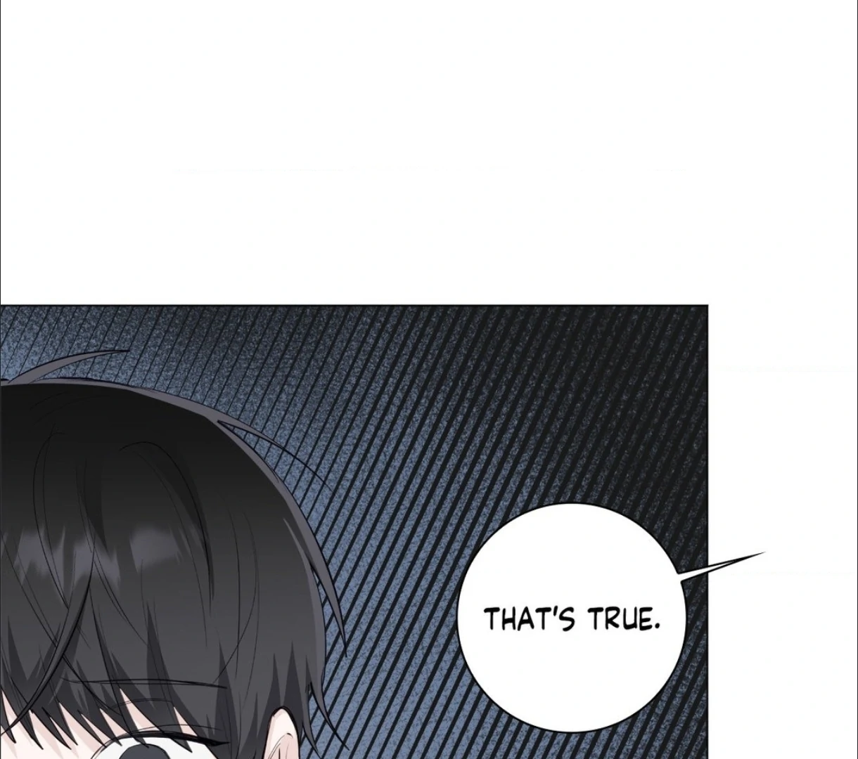 The Blurred Lines Between Us [Official] - Chapter 13 manhwa
