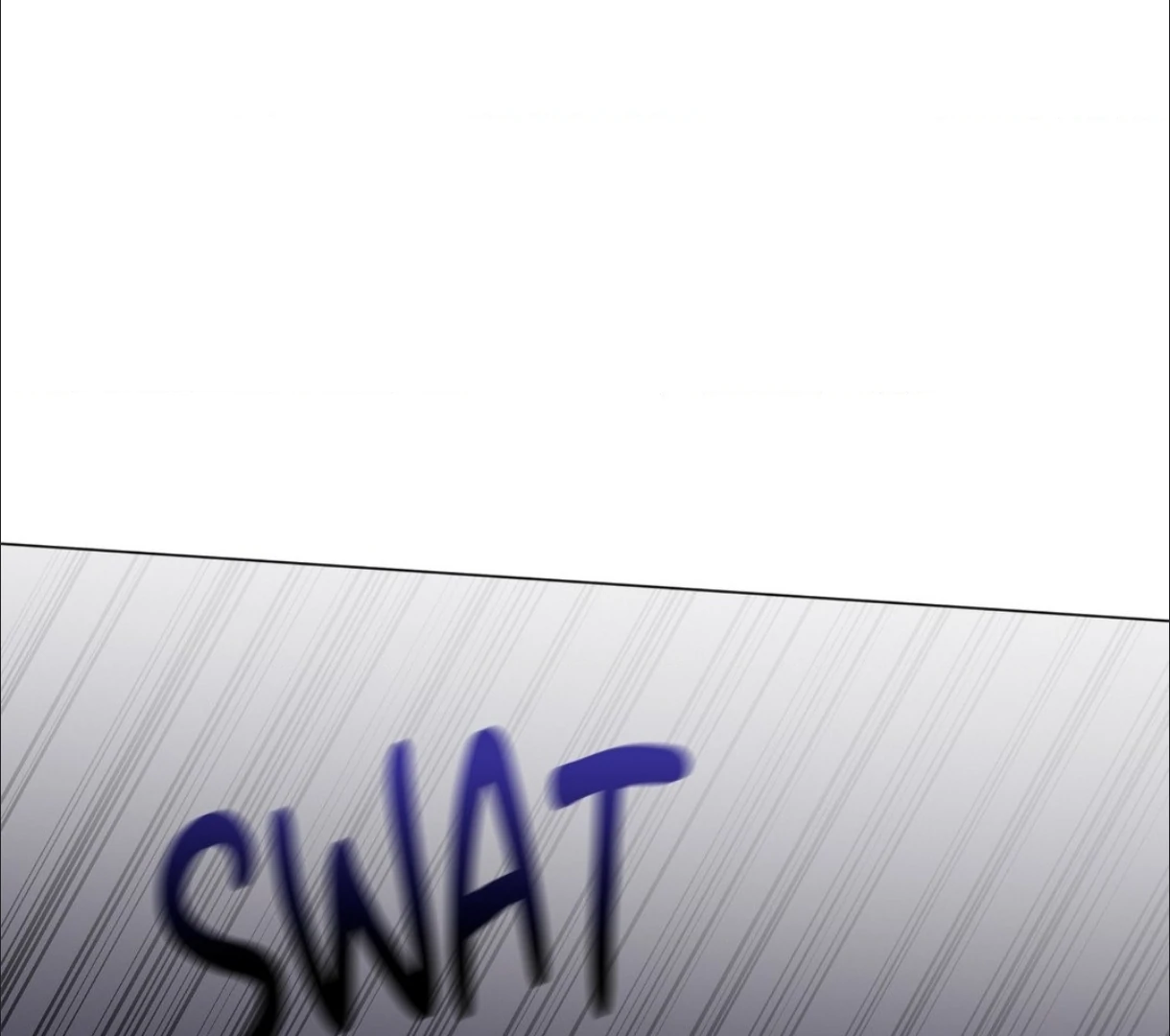 The Blurred Lines Between Us [Official] - Chapter 13 manhwa