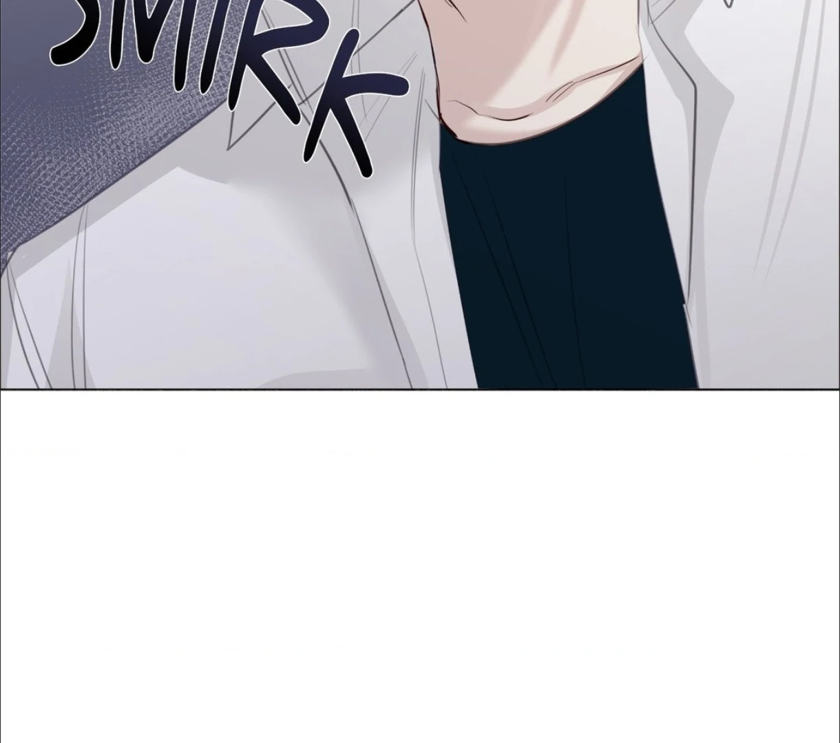 The Blurred Lines Between Us [Official] - Chapter 13 manhwa