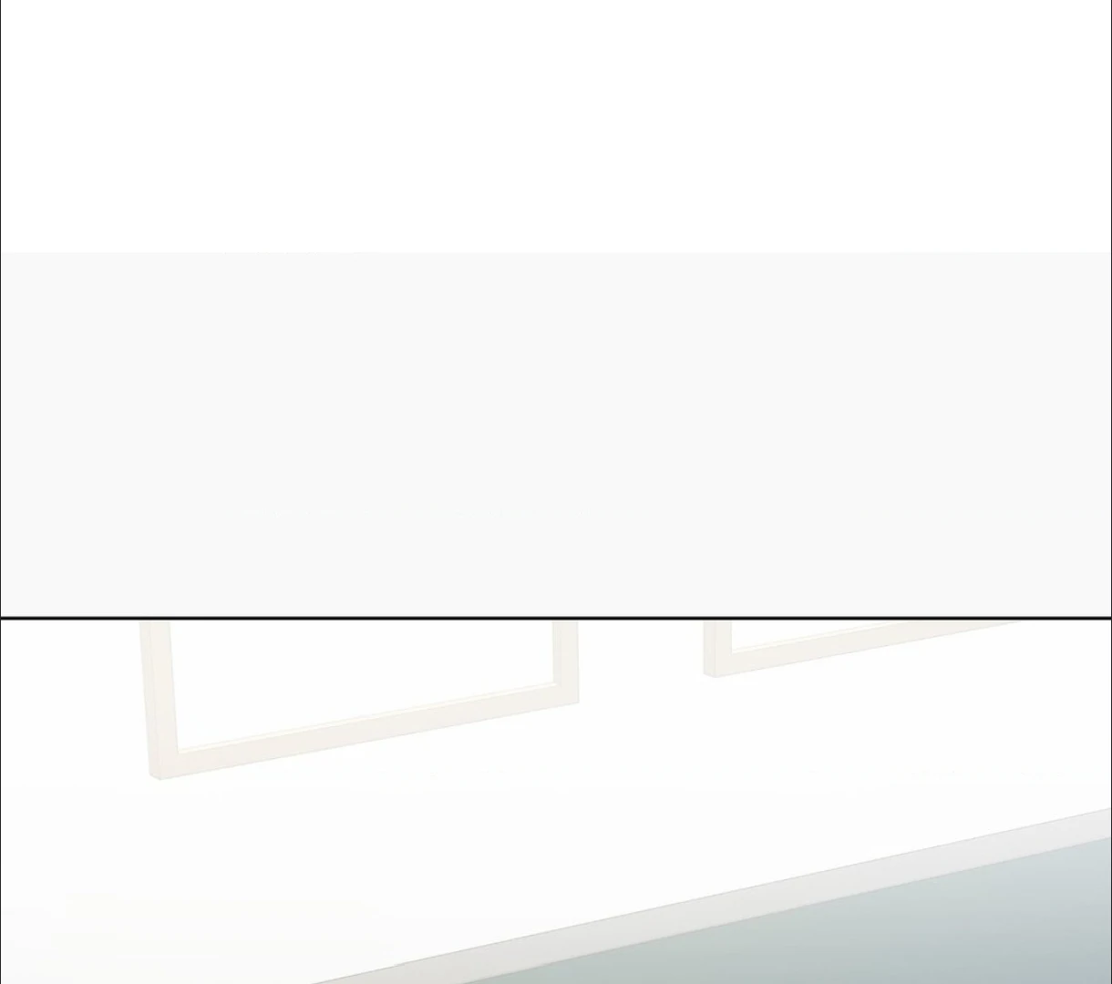 The Blurred Lines Between Us [Official] - Chapter 14 manhwa