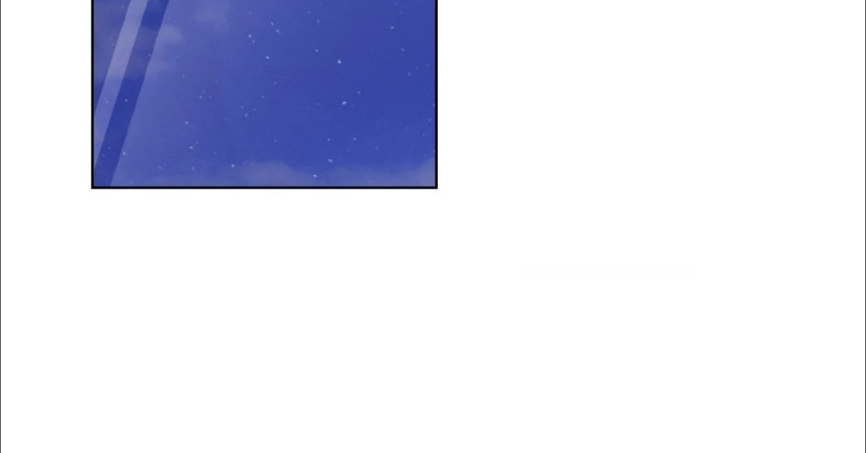 The Blurred Lines Between Us [Official] - Chapter 14 manhwa